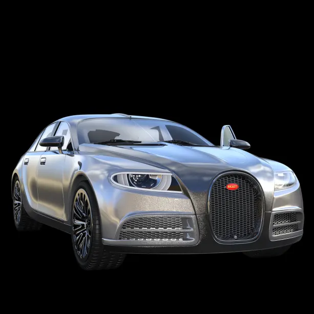 Casino Super Wins Android/iOS aplikacija